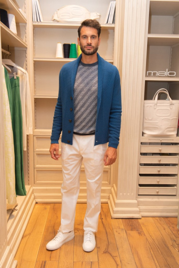 Fotoservizio/SS 2020/WOMEN/PRESENTAZIONE/MALO/DP2/28