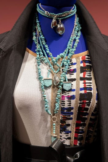Fotoservizio/SS 2020/WOMEN/APPUNTAMENTO/MARINA RINALDI/DP2/11