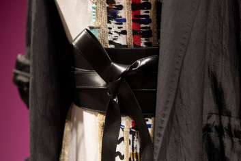 Fotoservizio/SS 2020/WOMEN/APPUNTAMENTO/MARINA RINALDI/DP2/12