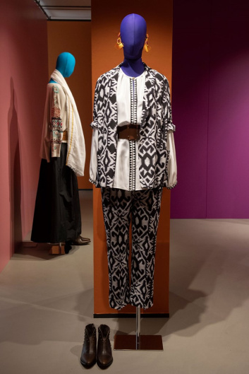 Fotoservizio/SS 2020/WOMEN/APPUNTAMENTO/MARINA RINALDI/DP2/13