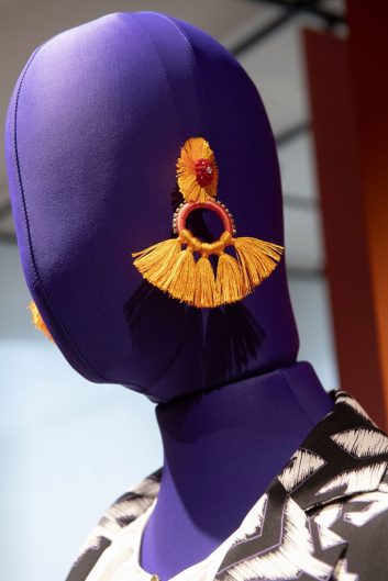 Fotoservizio/SS 2020/WOMEN/APPUNTAMENTO/MARINA RINALDI/DP2/14