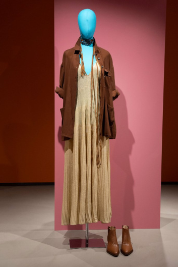 Fotoservizio/SS 2020/WOMEN/APPUNTAMENTO/MARINA RINALDI/DP2/15