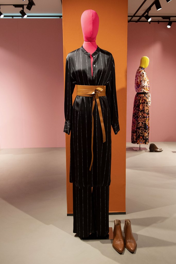 Fotoservizio/SS 2020/WOMEN/APPUNTAMENTO/MARINA RINALDI/DP2/16