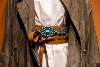 Fotoservizio/SS 2020/WOMEN/APPUNTAMENTO/MARINA RINALDI/DP2/8