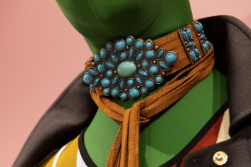 Fotoservizio/SS 2020/WOMEN/APPUNTAMENTO/MARINA RINALDI/DP2/21