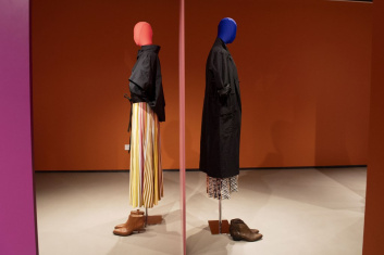 Fotoservizio/SS 2020/WOMEN/APPUNTAMENTO/MARINA RINALDI/DP2/22