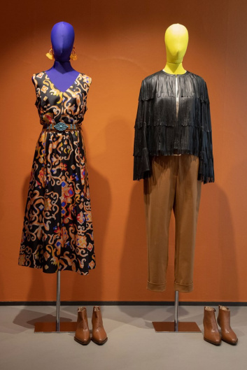 Fotoservizio/SS 2020/WOMEN/APPUNTAMENTO/MARINA RINALDI/DP2/23