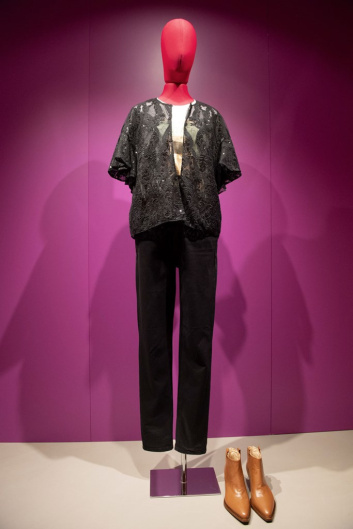 Fotoservizio/SS 2020/WOMEN/APPUNTAMENTO/MARINA RINALDI/DP2/24