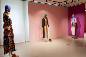 Fotoservizio/SS 2020/WOMEN/APPUNTAMENTO/MARINA RINALDI/DP2/25