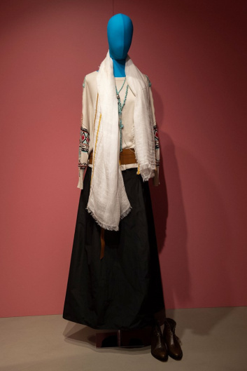 Fotoservizio/SS 2020/WOMEN/APPUNTAMENTO/MARINA RINALDI/DP2/17