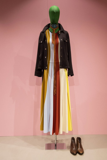 Fotoservizio/SS 2020/WOMEN/APPUNTAMENTO/MARINA RINALDI/DP2/20