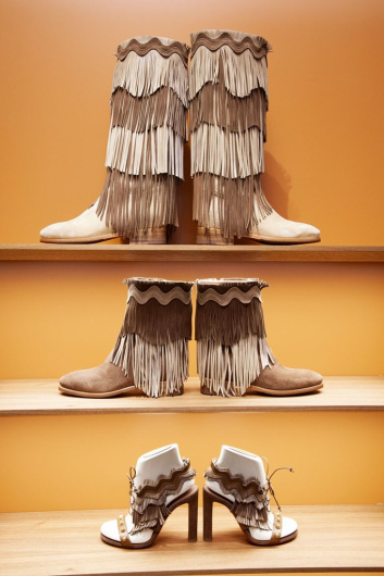 Fotoservizio/SS 2020/WOMEN/PRESENTAZIONE/SANTONI/DP2/0