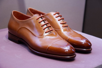 Fotoservizio/SS 2020/WOMEN/PRESENTAZIONE/SANTONI/DP2/1