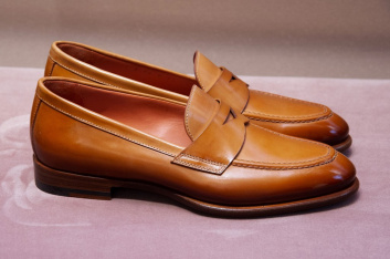 Fotoservizio/SS 2020/WOMEN/PRESENTAZIONE/SANTONI/DP2/2