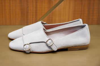 Fotoservizio/SS 2020/WOMEN/PRESENTAZIONE/SANTONI/DP2/7