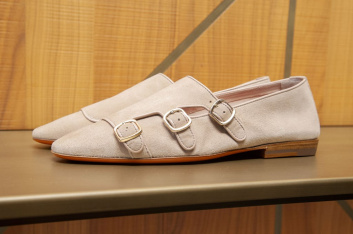Fotoservizio/SS 2020/WOMEN/PRESENTAZIONE/SANTONI/DP2/8