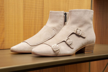 Fotoservizio/SS 2020/WOMEN/PRESENTAZIONE/SANTONI/DP2/9