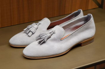 Fotoservizio/SS 2020/WOMEN/PRESENTAZIONE/SANTONI/DP2/10