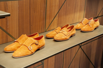 Fotoservizio/SS 2020/WOMEN/PRESENTAZIONE/SANTONI/DP2/11