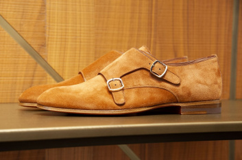 Fotoservizio/SS 2020/WOMEN/PRESENTAZIONE/SANTONI/DP2/12