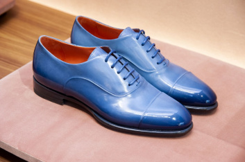 Fotoservizio/SS 2020/WOMEN/PRESENTAZIONE/SANTONI/DP2/3