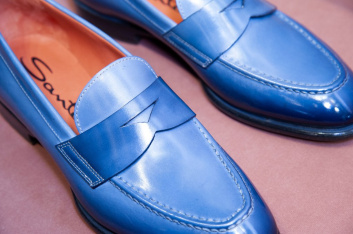 Fotoservizio/SS 2020/WOMEN/PRESENTAZIONE/SANTONI/DP2/4