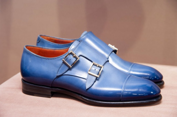 Fotoservizio/SS 2020/WOMEN/PRESENTAZIONE/SANTONI/DP2/5