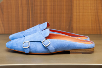 Fotoservizio/SS 2020/WOMEN/PRESENTAZIONE/SANTONI/DP2/6