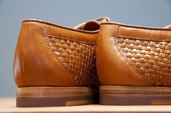 Fotoservizio/SS 2020/WOMEN/PRESENTAZIONE/SANTONI/DP2/17