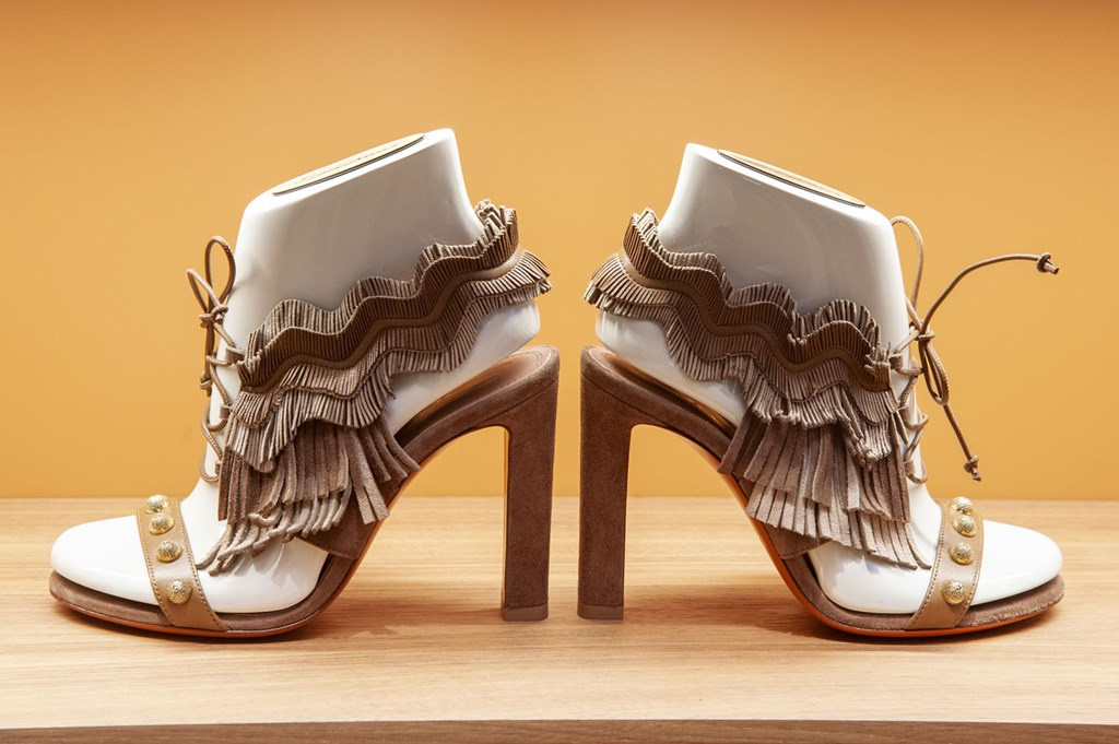 Fotoservizio/SS 2020/WOMEN/PRESENTAZIONE/SANTONI/DP2/18