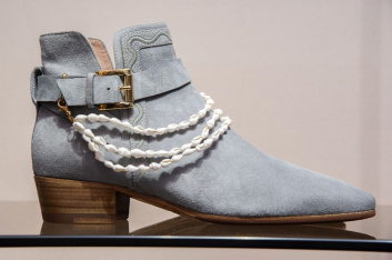 Fotoservizio/SS 2020/WOMEN/PRESENTAZIONE/SANTONI/DP2/19
