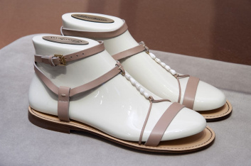 Fotoservizio/SS 2020/WOMEN/PRESENTAZIONE/SANTONI/DP2/20