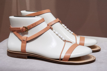 Fotoservizio/SS 2020/WOMEN/PRESENTAZIONE/SANTONI/DP2/21