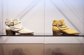 Fotoservizio/SS 2020/WOMEN/PRESENTAZIONE/SANTONI/DP2/22