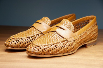 Fotoservizio/SS 2020/WOMEN/PRESENTAZIONE/SANTONI/DP2/13
