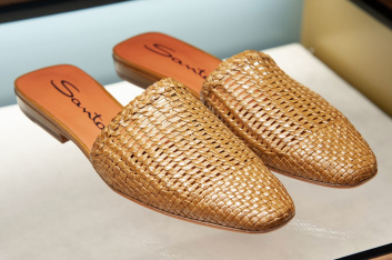 Fotoservizio/SS 2020/WOMEN/PRESENTAZIONE/SANTONI/DP2/14