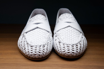 Fotoservizio/SS 2020/WOMEN/PRESENTAZIONE/SANTONI/DP2/15