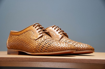 Fotoservizio/SS 2020/WOMEN/PRESENTAZIONE/SANTONI/DP2/16