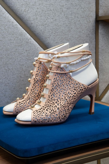 Fotoservizio/SS 2020/WOMEN/PRESENTAZIONE/SANTONI/DP2/27