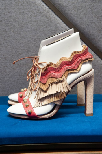Fotoservizio/SS 2020/WOMEN/PRESENTAZIONE/SANTONI/DP2/28