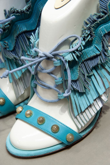 Fotoservizio/SS 2020/WOMEN/PRESENTAZIONE/SANTONI/DP2/29