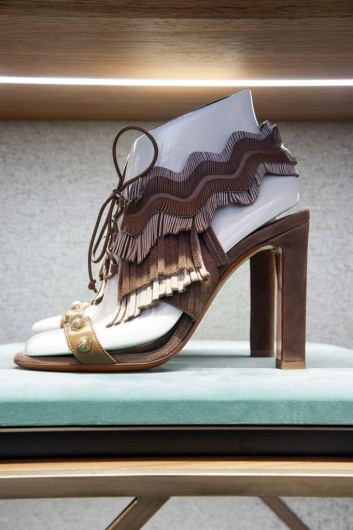Fotoservizio/SS 2020/WOMEN/PRESENTAZIONE/SANTONI/DP2/30