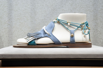 Fotoservizio/SS 2020/WOMEN/PRESENTAZIONE/SANTONI/DP2/31