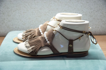 Fotoservizio/SS 2020/WOMEN/PRESENTAZIONE/SANTONI/DP2/32