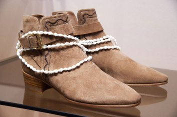 Fotoservizio/SS 2020/WOMEN/PRESENTAZIONE/SANTONI/DP2/23