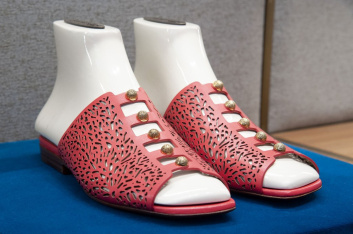 Fotoservizio/SS 2020/WOMEN/PRESENTAZIONE/SANTONI/DP2/24