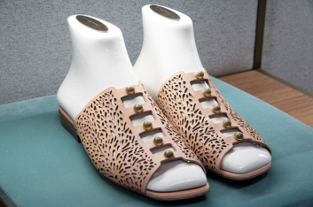Fotoservizio/SS 2020/WOMEN/PRESENTAZIONE/SANTONI/DP2/25