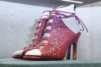 Fotoservizio/SS 2020/WOMEN/PRESENTAZIONE/SANTONI/DP2/26