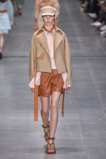 Fotoservizio/SS 2020/WOMEN/SFILATA/SPORTMAX/DP2/10