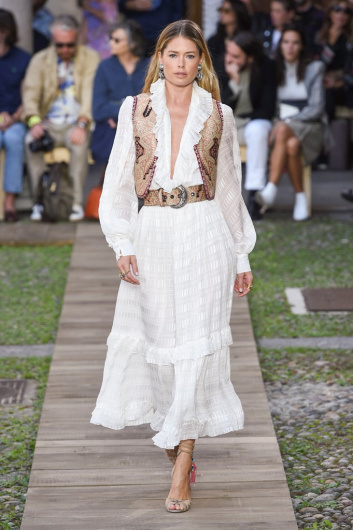 Fotoservizio/SS 2020/WOMEN/SFILATA/ETRO/DP2/0